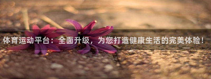 意昂4体育代理