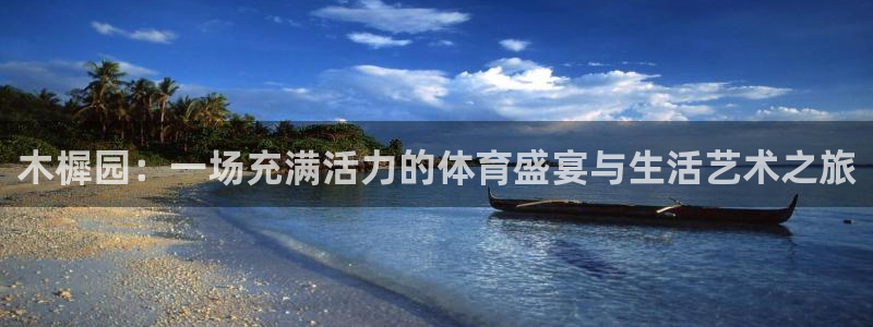 意昂4体育平台开户链接