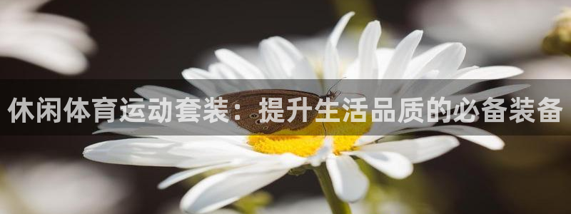 意昂43登陆