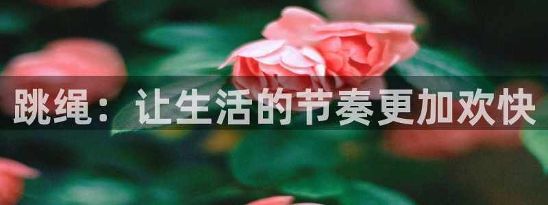 意昂4登录注册