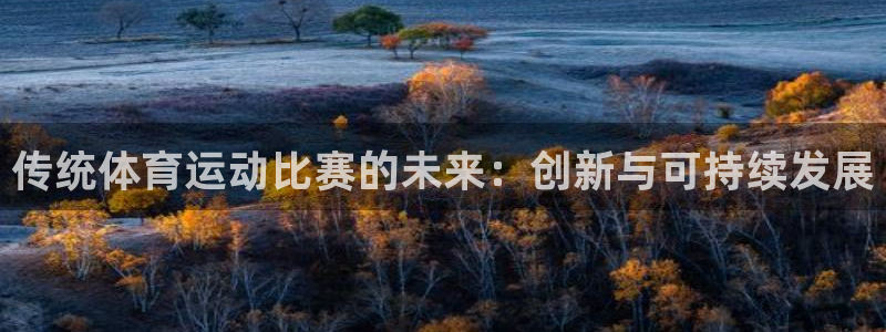 意昂4体育