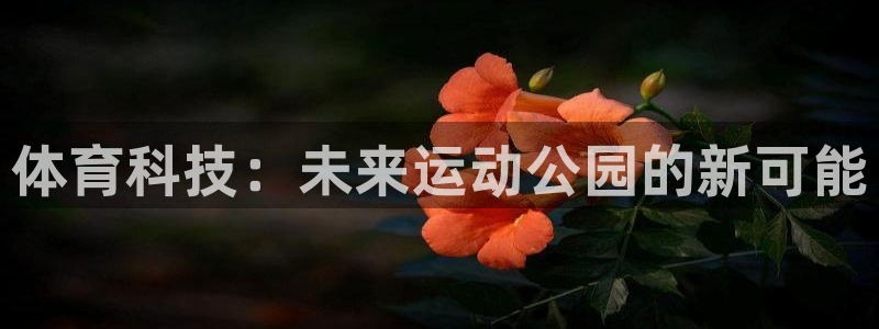 意昂4体育注册登录入口