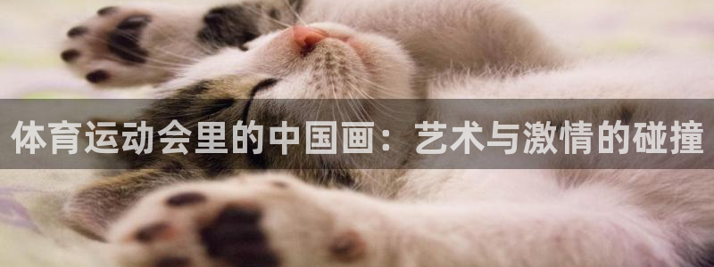 意昂4体育在线注册