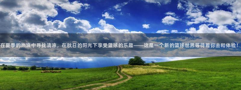 意昂4招商