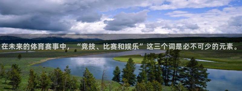 意昂4vk