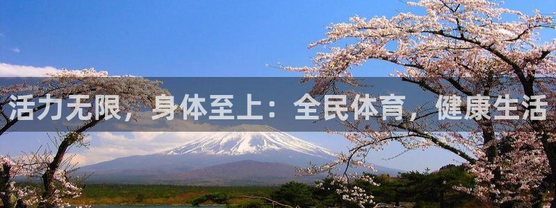 意昂4能源