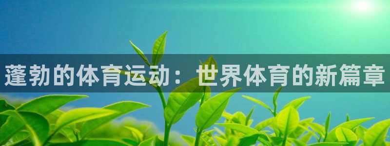 意昂4代理注册官网入口