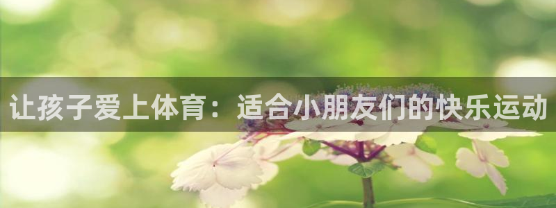 意昂4体育官网登录