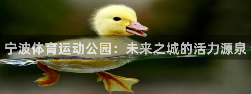 意昂44平台