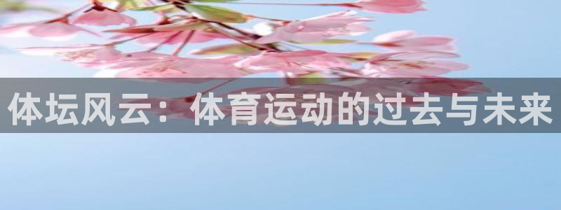 意昂4主管